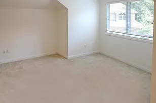 3166 Melbury Dr, Columbus, OH 43221 - Photo 44