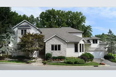 3166 Melbury Drive, Columbus, OH 43221 - Photo 1