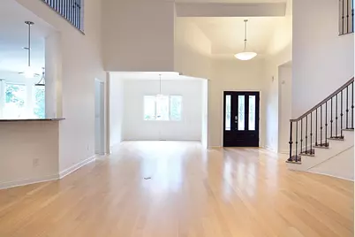 3166 Melbury Drive, Columbus, OH 43221 - Photo 14