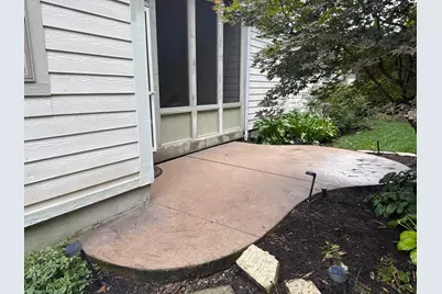 3166 Melbury Drive, Columbus, OH 43221 - Photo 6