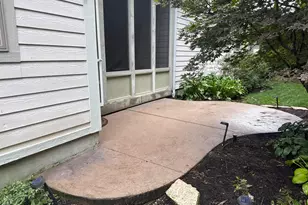 3166 Melbury Dr, Columbus, OH 43221 - Photo 6