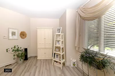 3166 Melbury Drive, Columbus, OH 43221 - Photo 74