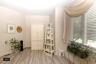 3166 Melbury Dr, Columbus, OH 43221 - Photo 74
