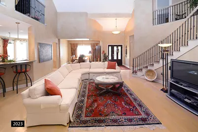 3166 Melbury Drive, Columbus, OH 43221 - Photo 100