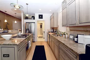 3166 Melbury Dr, Columbus, OH 43221 - Photo 68