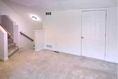 3166 Melbury Drive, Columbus, OH 43221 - Photo 46