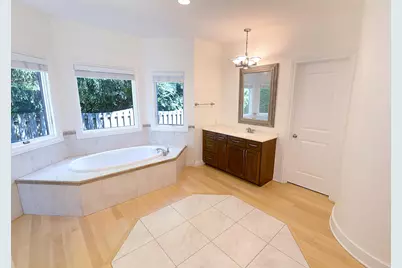 3166 Melbury Drive, Columbus, OH 43221 - Photo 38
