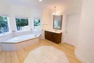 3166 Melbury Dr, Columbus, OH 43221 - Photo 38