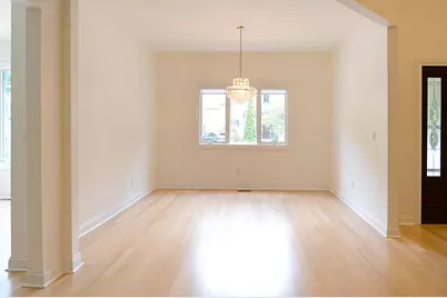 3166 Melbury Drive, Columbus, OH 43221 - Photo 16