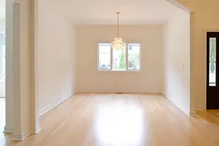 3166 Melbury Dr, Columbus, OH 43221 - Photo 16