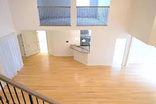 3166 Melbury Dr, Columbus, OH 43221 - Photo 20