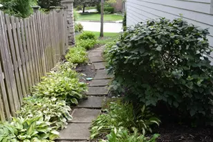 3166 Melbury Dr, Columbus, OH 43221 - Photo 6