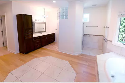3166 Melbury Drive, Columbus, OH 43221 - Photo 42