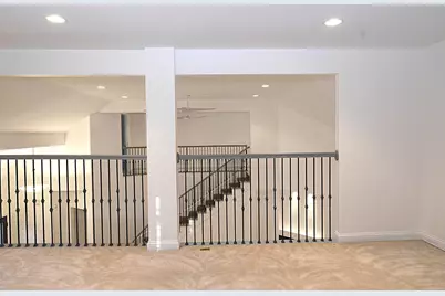 3166 Melbury Drive, Columbus, OH 43221 - Photo 58