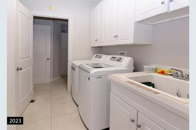 3166 Melbury Drive, Columbus, OH 43221 - Photo 84