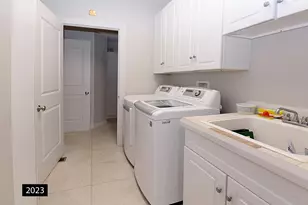 3166 Melbury Dr, Columbus, OH 43221 - Photo 84
