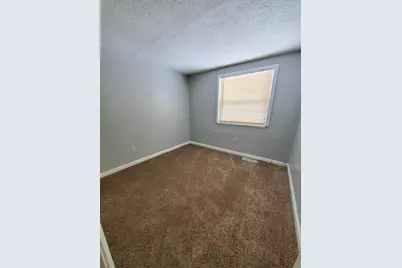 2390 Carlford Street, Columbus, OH 43232 - Photo 24