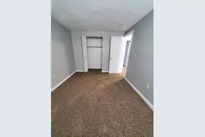 2390 Carlford Street, Columbus, OH 43232 - Photo 24