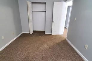 2390 Carlford St, Columbus, OH 43232 - Photo 24