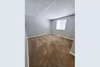 2390 Carlford Street, Columbus, OH 43232 - Photo 20