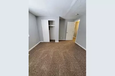 2390 Carlford Street, Columbus, OH 43232 - Photo 22