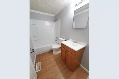 2390 Carlford Street, Columbus, OH 43232 - Photo 20