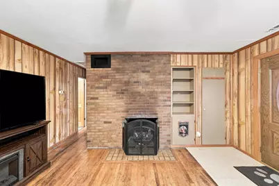 217 Reed Avenue, Marion, OH 43302 - Photo 6