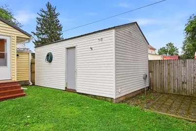 217 Reed Avenue, Marion, OH 43302 - Photo 22