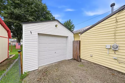 217 Reed Avenue, Marion, OH 43302 - Photo 26