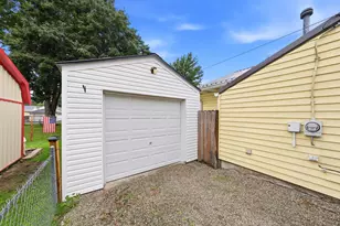 217 Reed Ave, Marion, OH 43302 - Photo 26