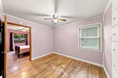 217 Reed Avenue, Marion, OH 43302 - Photo 16
