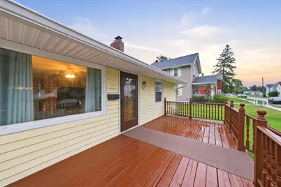217 Reed Avenue, Marion, OH 43302 - Photo 4