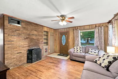 217 Reed Avenue, Marion, OH 43302 - Photo 8