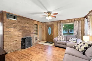 217 Reed Ave, Marion, OH 43302 - Photo 8