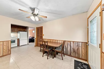 217 Reed Avenue, Marion, OH 43302 - Photo 12