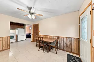 217 Reed Ave, Marion, OH 43302 - Photo 12