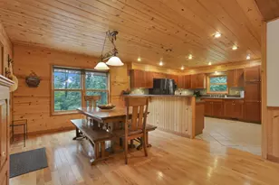 13864 Keirns Rd, Millfield, OH 45761 - Photo 14