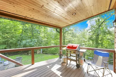 13864 Keirns Road, Millfield, OH 45761 - Photo 10