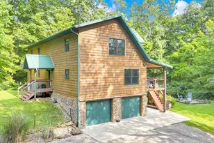 13864 Keirns Rd, Millfield, OH 45761 - Photo 78