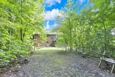 13864 Keirns Road, Millfield, OH 45761 - Photo 72