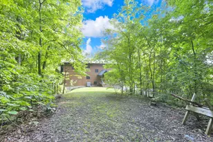 13864 Keirns Rd, Millfield, OH 45761 - Photo 72