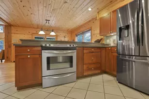 13864 Keirns Rd, Millfield, OH 45761 - Photo 28