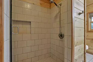 13864 Keirns Rd, Millfield, OH 45761 - Photo 36