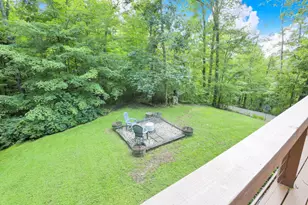 13864 Keirns Rd, Millfield, OH 45761 - Photo 60
