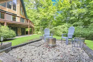 13864 Keirns Rd, Millfield, OH 45761 - Photo 62