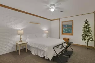 13864 Keirns Rd, Millfield, OH 45761 - Photo 50