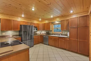 13864 Keirns Rd, Millfield, OH 45761 - Photo 22