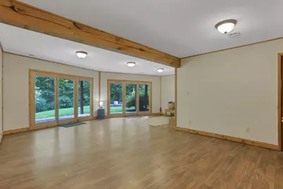 13864 Keirns Road, Millfield, OH 45761 - Photo 46