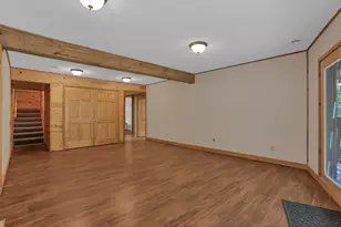 13864 Keirns Rd, Millfield, OH 45761 - Photo 48