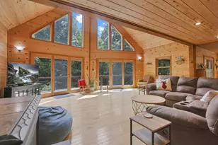 13864 Keirns Rd, Millfield, OH 45761 - Photo 16